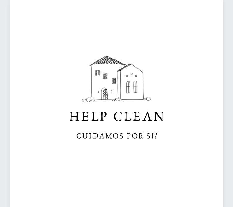 Help Clean - Mafra - Organização da Casa