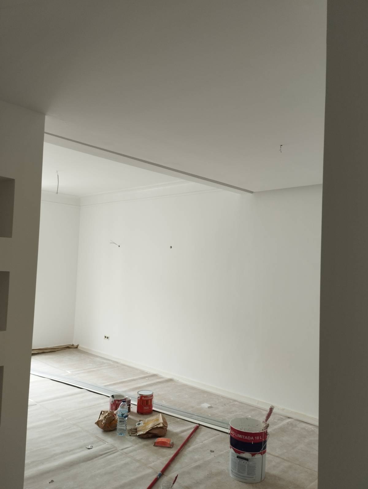Anowar Molla - Lisboa - Modular Home Construction