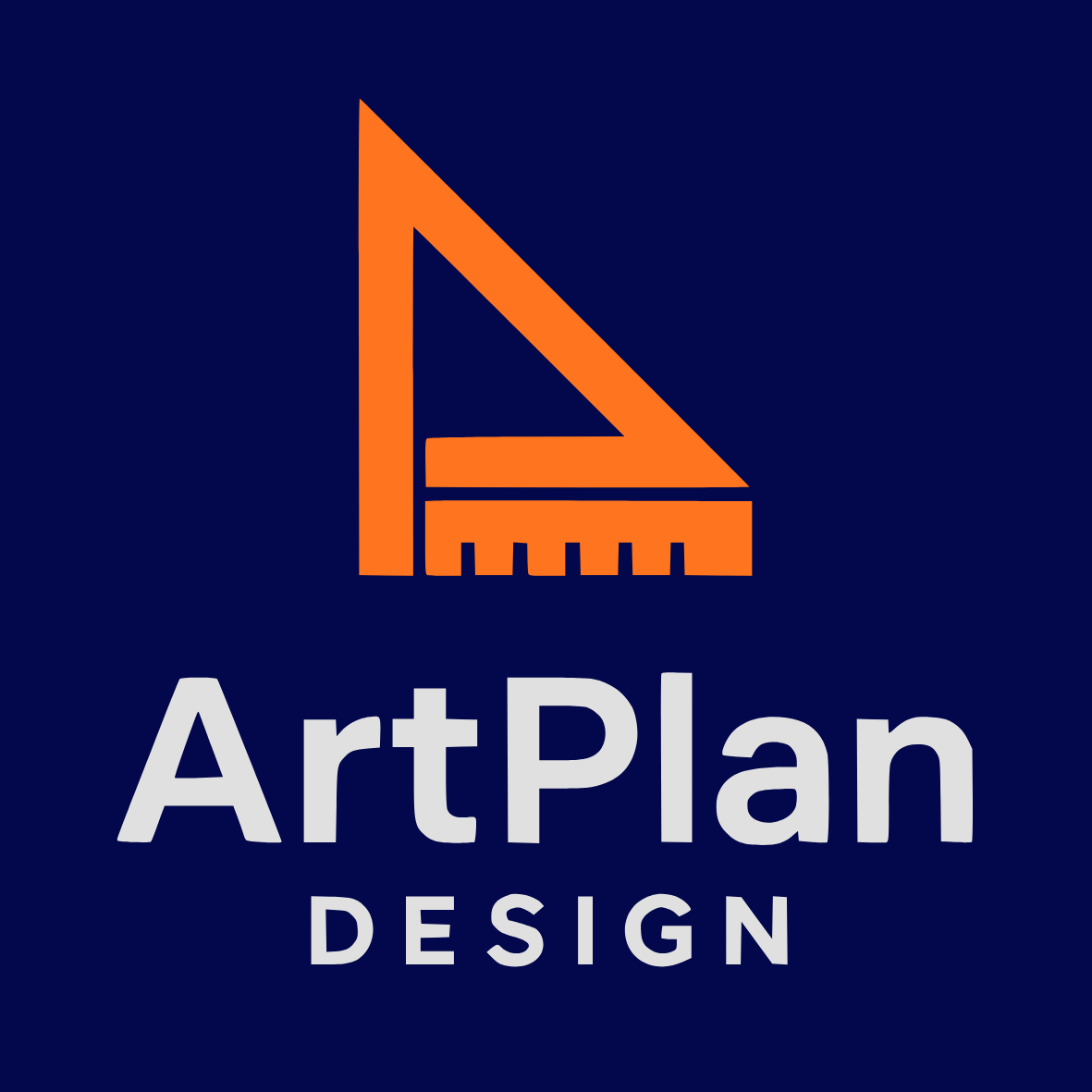 ArtPlan Design - Barreiro - Remodelación de armarios