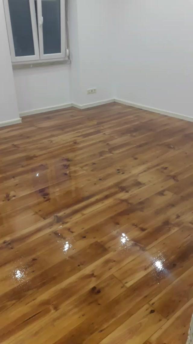Anatolii Obras928 - Odivelas - Limpeza de Telhado
