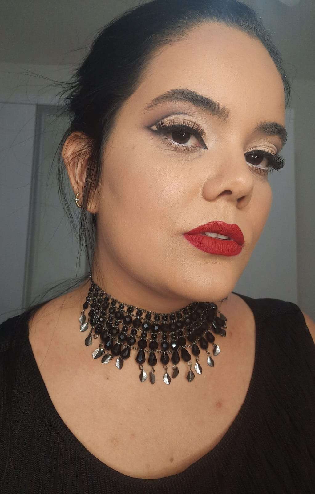 Mariana Bonassi Makeup - Amadora - Limpeza de Janelas