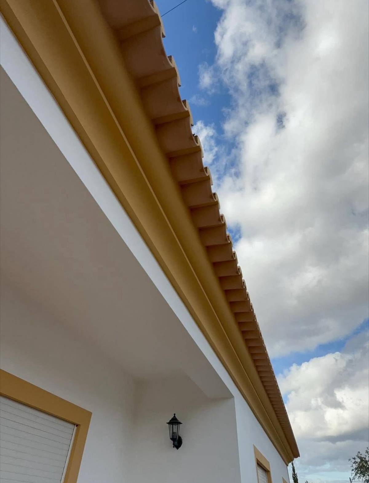 Souto remodelacões - Albufeira - Remoção de Amianto