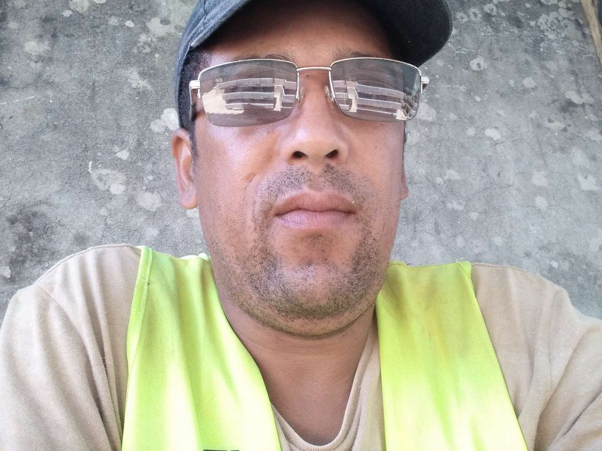 Flávio Guedes Da Silva - Aveiro - Asbestos Removal