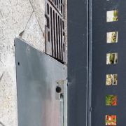 Jose Miguel da Silva Ferreira - Vila Nova de Gaia - Gates Installation or Repair