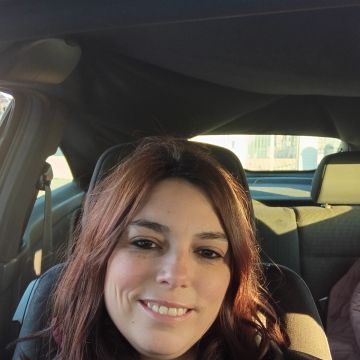 Nelma Maia - Vila Nova de Gaia - Tutorías de matemáticas de nivel medio