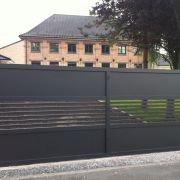 Jose Miguel da Silva Ferreira - Vila Nova de Gaia - Pet Door Installation