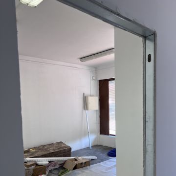 12Vinte - Serviços - Vila Nova de Gaia - Réparation de baignoire et de douche