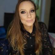 Mariana Bonassi Makeup - Amadora - Limpeza a Fundo