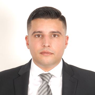 Gonçalo Martins - Coimbra - Instalação de Jacuzzi e Spa