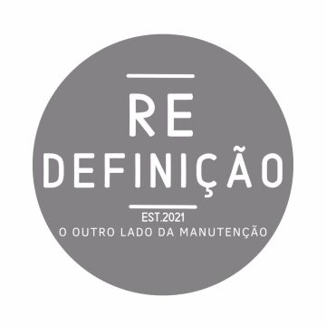 Re-Definição, Lda - Lisboa - Instalação de Pavimento em Pedra ou Ladrilho