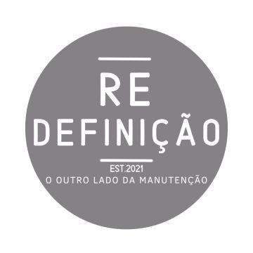 Re-Definição, Lda - Lisboa - Stone or Tile Flooring Installation