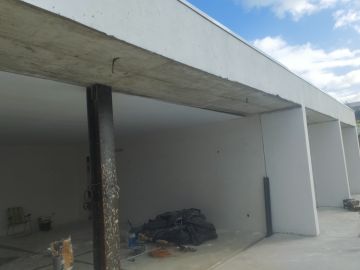 Anowar Molla - Lisboa - Construction and Building Services