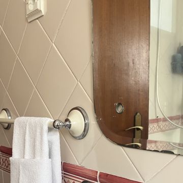 Limpeza - Alcácer do Sal - Limpeza de Cortinas e Cortinados