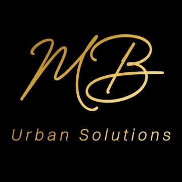 MB Urban Solutions PINTURAS E REPARAÇÕES INTERIORES E EXTERIORES - Sintra - Casa