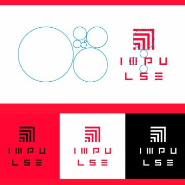 Paulo Armani - Lisboa - Logo Design