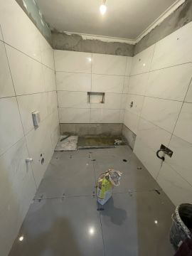 JB Construtec - Lisboa - Demolição de Construções