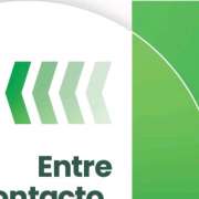 Flávio Guedes Da Silva - Aveiro - Waste Removal
