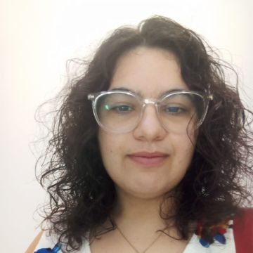 Ãngela Silva - Mafra - Cuidado de niños