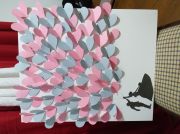 Simone Decor - Sintra - Custom Arts and Crafts