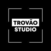 Trovão Studio - Almada - Design de Blogs