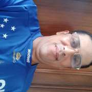 Flávio Guedes Da Silva - Aveiro - Additions and Remodels