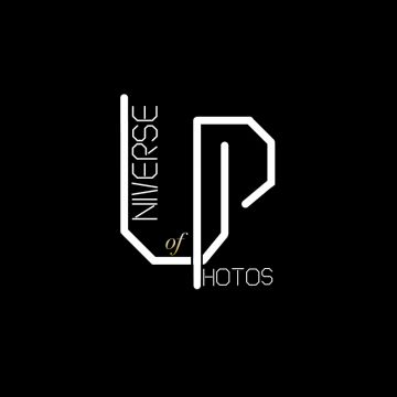 Universe of Photos - Almada - Fotografía