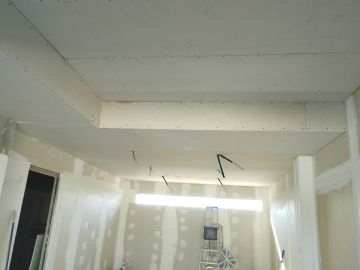 Anowar Molla - Lisboa - Bathroom Remodel