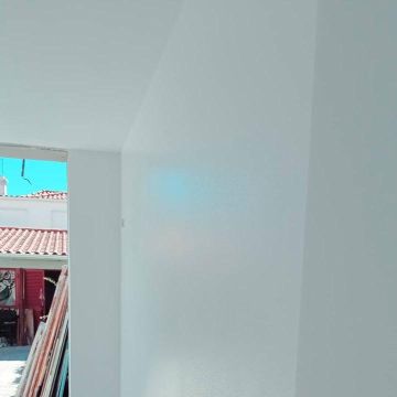 Anatolii Obras928 - Odivelas - Limpeza de Propriedade