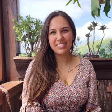 Mama Mundo - English Speaking Postpartum Doula - Setúbal - Enfermería