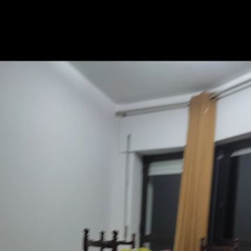 Romário Garcia - Beja - Instalação de Tubos de Canalização