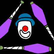 Garagem D´Ar-te - Nazaré - Circus Act