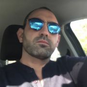 Pedro Salgado - Oeiras - Video Editing