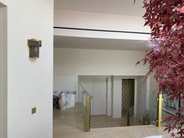 Monteiro Pinturas - Vizela - Exterior Painting