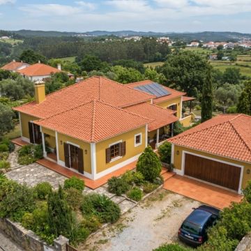 Medeiros Home - Remodelação & Decor - Leiria - Plumbing Pipe Installation
