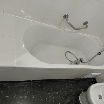 Marcelo carreiro unipessoal LDA - Cascais - Remodelación del ático