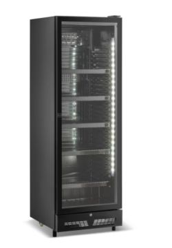 Eletricista