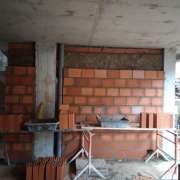 Flávio Guedes Da Silva - Aveiro - Masonry Construction Services