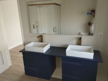 Pierre Marques - Torres Novas - Sauna reparieren oder warten