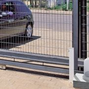 Jose Miguel da Silva Ferreira - Vila Nova de Gaia - Locks and Safe Boxes