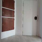 Tres mundos service unipessoal lda - Loures - Door Painting
