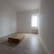 Tres mundos service unipessoal lda - Loures - Baseboards