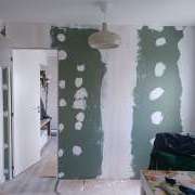 Tres mundos service unipessoal lda - Loures - Painting
