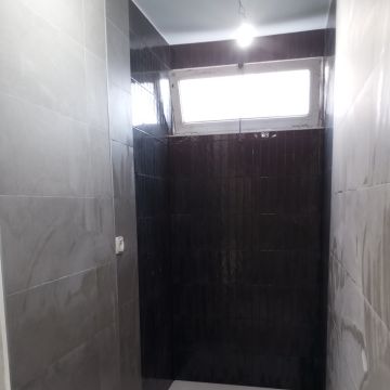 Anatolii Obras928 - Odivelas - Limpeza de Persianas