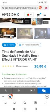 Painting - Home Improvements