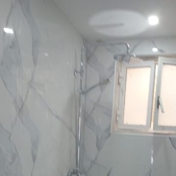 A C LDA - Alenquer - Remodelação de Cozinhas