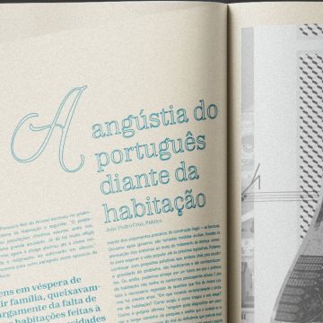Cristiana Francisco - Gondomar - Diseño gráfico