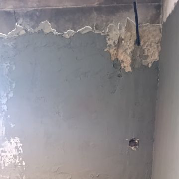 Eron Marques - Palmela - Instalación de encimeras
