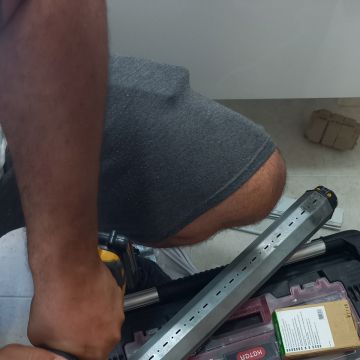 Hugo Souza - Amadora - Outdoor Plumbing Repair or Maintenance