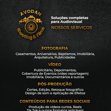 Mr. Caiaia - Odivelas - Fotografía comercial