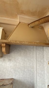 Pintor de Interiores